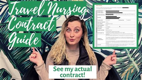 The Household <b>CNA</b> provides guest-/resident-directed medical Posted 30+ days ago · More. . 13 week cna travel contract with housing
